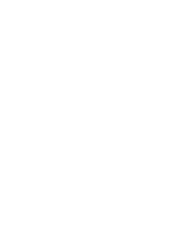 xn--maekonstrukcjestalowe-9qd.pl